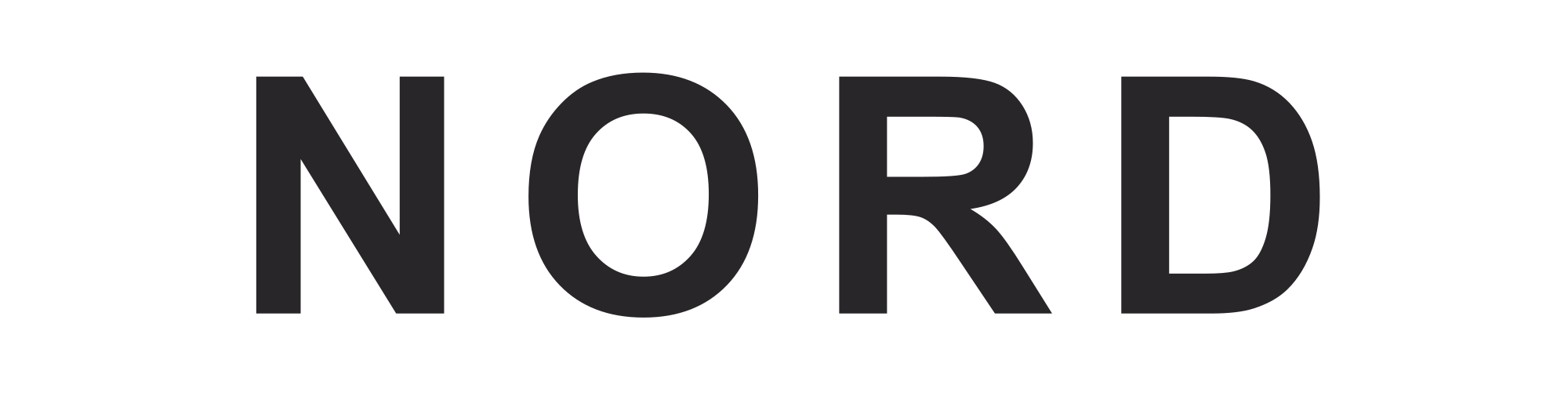 NORD